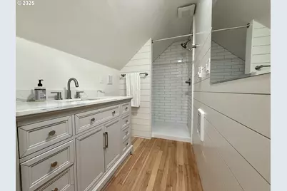 10475 SE 37th Ave, Milwaukie, OR 97222 - Photo 33