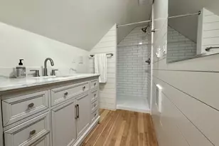 10475 SE 37th Ave, Milwaukie, OR 97222 - Photo 33