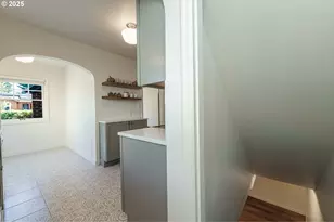 10475 SE 37th Ave, Milwaukie, OR 97222 - Photo 35