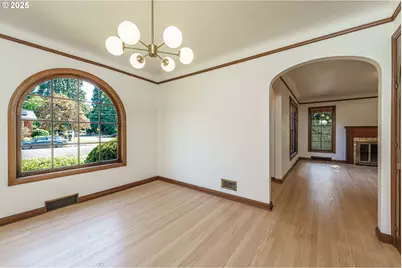 10475 SE 37th Ave, Milwaukie, OR 97222 - Photo 13