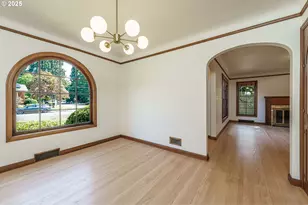 10475 SE 37th Ave, Milwaukie, OR 97222 - Photo 13