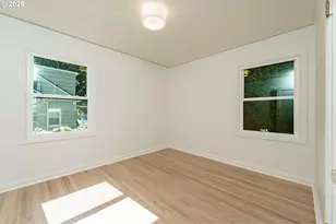 10475 SE 37th Ave, Milwaukie, OR 97222 - Photo 27