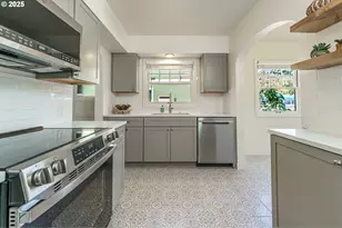 10475 SE 37th Ave, Milwaukie, OR 97222 - Photo 15