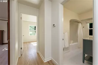 10475 SE 37th Ave, Milwaukie, OR 97222 - Photo 21