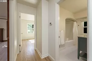 10475 SE 37th Ave, Milwaukie, OR 97222 - Photo 21