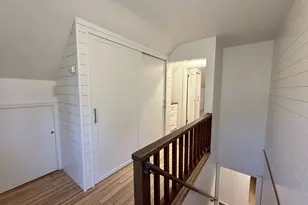 10475 SE 37th Ave, Milwaukie, OR 97222 - Photo 29