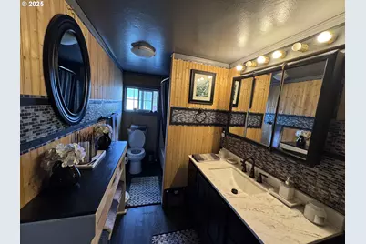 361 W Bridge St, Echo, OR 97826 - Photo 9