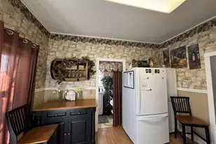 361 W Bridge St, Echo, OR 97826 - Photo 3