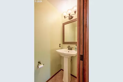 475 Banton Ave, Eugene, OR 97404 - Photo 23