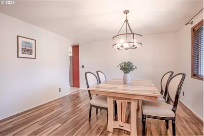 475 Banton Ave, Eugene, OR 97404 - Photo 7