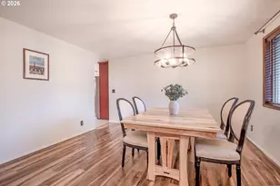 475 Banton Ave, Eugene, OR 97404 - Photo 7