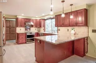 475 Banton Ave, Eugene, OR 97404 - Photo 11