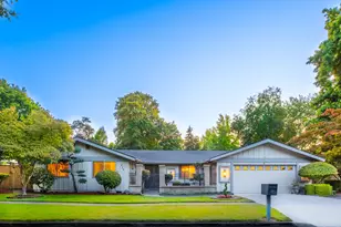 475 Banton Ave, Eugene, OR 97404 - Photo 1