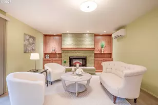 475 Banton Ave, Eugene, OR 97404 - Photo 9