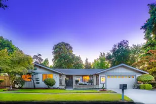 475 Banton Ave, Eugene, OR 97404 - Photo 33