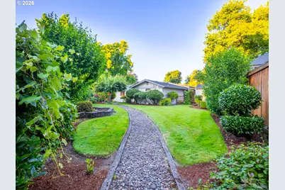 475 Banton Ave, Eugene, OR 97404 - Photo 27