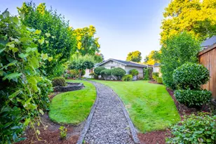 475 Banton Ave, Eugene, OR 97404 - Photo 27