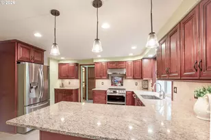 475 Banton Ave, Eugene, OR 97404 - Photo 13