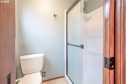 475 Banton Ave, Eugene, OR 97404 - Photo 17