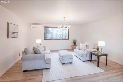 475 Banton Ave, Eugene, OR 97404 - Photo 3