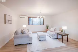 475 Banton Ave, Eugene, OR 97404 - Photo 3