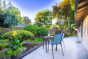 475 Banton Ave, Eugene, OR 97404 - Photo 25