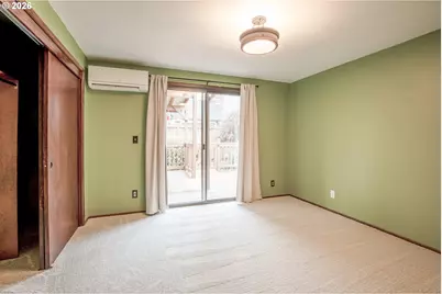 475 Banton Ave, Eugene, OR 97404 - Photo 19