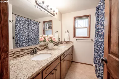 475 Banton Ave, Eugene, OR 97404 - Photo 21