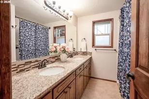 475 Banton Ave, Eugene, OR 97404 - Photo 21