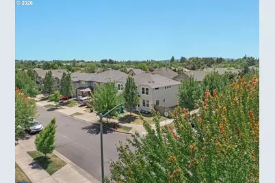 1018 35th Ave, Forest Grove, OR 97116 - Photo 31