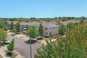 1018 35th Ave, Forest Grove, OR 97116 - Photo 31
