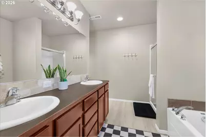 1018 35th Ave, Forest Grove, OR 97116 - Photo 17