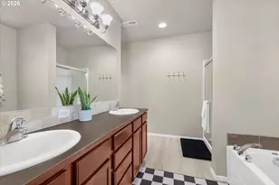 1018 35th Ave, Forest Grove, OR 97116 - Photo 17