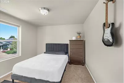 1018 35th Ave, Forest Grove, OR 97116 - Photo 25