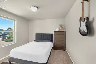 1018 35th Ave, Forest Grove, OR 97116 - Photo 25