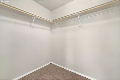 1018 35th Ave, Forest Grove, OR 97116 - Photo 23