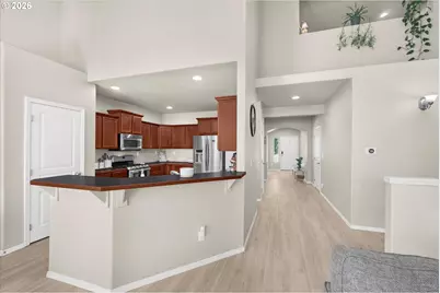 1018 35th Ave, Forest Grove, OR 97116 - Photo 7