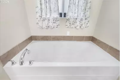 1018 35th Ave, Forest Grove, OR 97116 - Photo 19