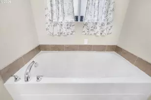 1018 35th Ave, Forest Grove, OR 97116 - Photo 19
