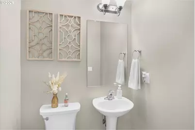 1018 35th Ave, Forest Grove, OR 97116 - Photo 5