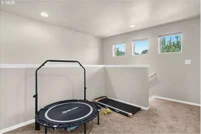 1018 35th Ave, Forest Grove, OR 97116 - Photo 21