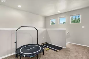 1018 35th Ave, Forest Grove, OR 97116 - Photo 21
