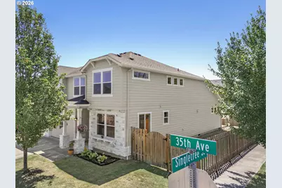 1018 35th Ave, Forest Grove, OR 97116 - Photo 39
