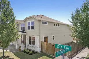 1018 35th Ave, Forest Grove, OR 97116 - Photo 39