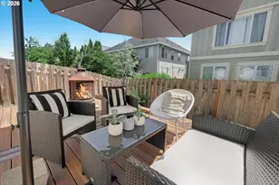 1018 35th Ave, Forest Grove, OR 97116 - Photo 37
