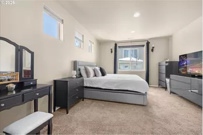 1018 35th Ave, Forest Grove, OR 97116 - Photo 15