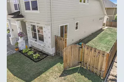 1018 35th Ave, Forest Grove, OR 97116 - Photo 29
