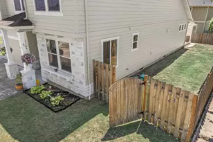 1018 35th Ave, Forest Grove, OR 97116 - Photo 29