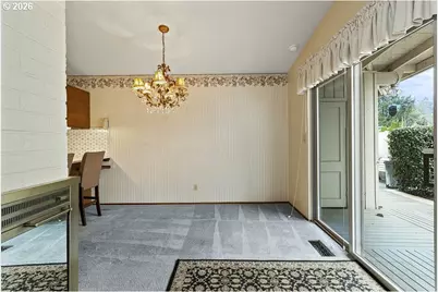 13601 NE Sacramento St, Portland, OR 97230 - Photo 5