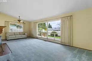 13601 NE Sacramento St, Portland, OR 97230 - Photo 3